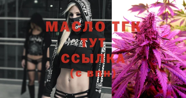 гашик Киренск